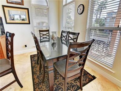 Beaches Of South Walton Home 889556 Beaches Of South Walton Home 889556